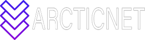 arcticnet logo