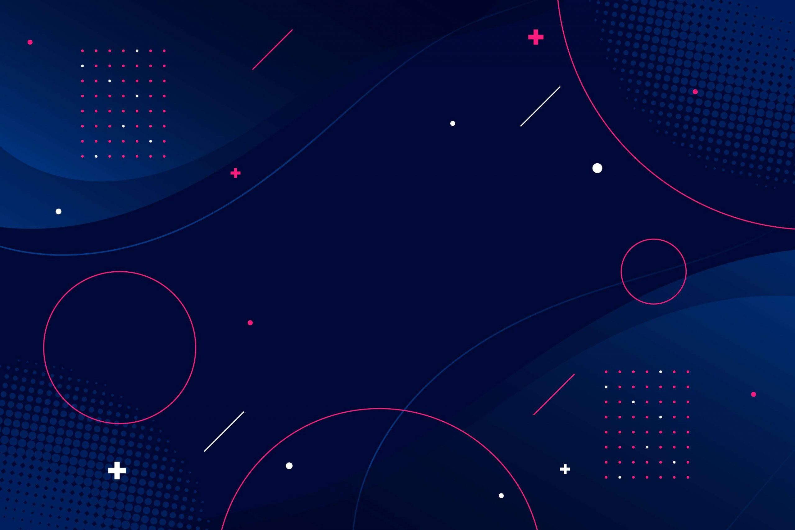 main background